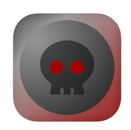 Lineage App Icon